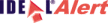 Subscribe to IDEALAlert: Receive Journal Tables of Content by E-mail!